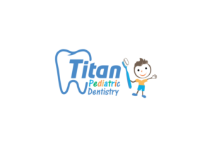 Logo Design by ülgen for Titan Dental  | Design: #25046124