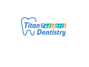 Logo Design by ülgen for Titan Dental  | Design: #25046387