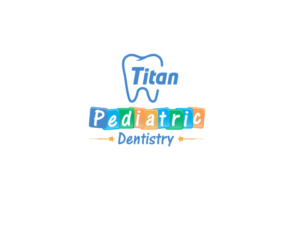 Logo Design by ülgen for Titan Dental  | Design: #25046430