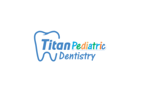 Logo Design by ülgen for Titan Dental  | Design: #25046559