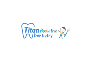 Logo Design by ülgen for Titan Dental  | Design: #25046574