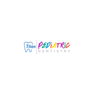 Logo Design by ideagrapy for Titan Dental  | Design #25022846