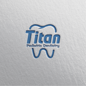 Logo Design by Angga 16