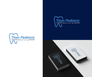 Logo Design by Rnxtx