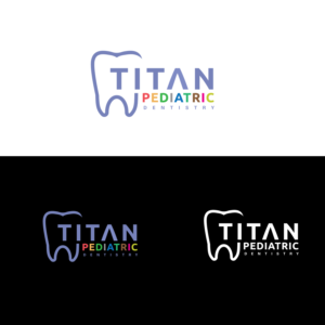 Logo Design by Designil29 for Titan Dental  | Design: #25028454