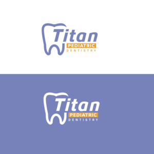Logo Design by Designil29 for Titan Dental  | Design: #25028646