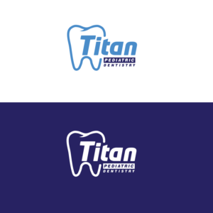 Logo Design by Designil29 for Titan Dental  | Design: #25031629