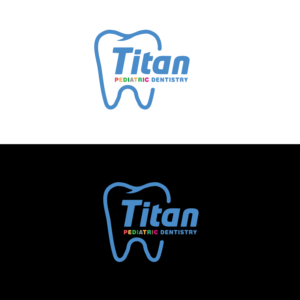 Logo Design by Designil29 for Titan Dental  | Design: #25031632