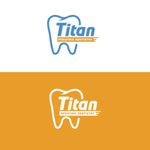 Logo Design by Designil29 for Titan Dental  | Design: #25031633