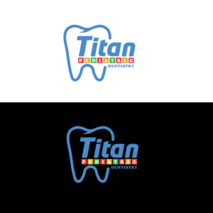 Logo Design by Designil29 for Titan Dental  | Design: #25031648