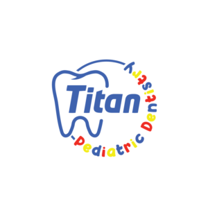 Logo Design by geni for Titan Dental  | Design #25022340