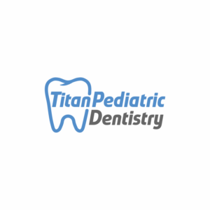 Logo Design by Avilash for Titan Dental  | Design: #25041303