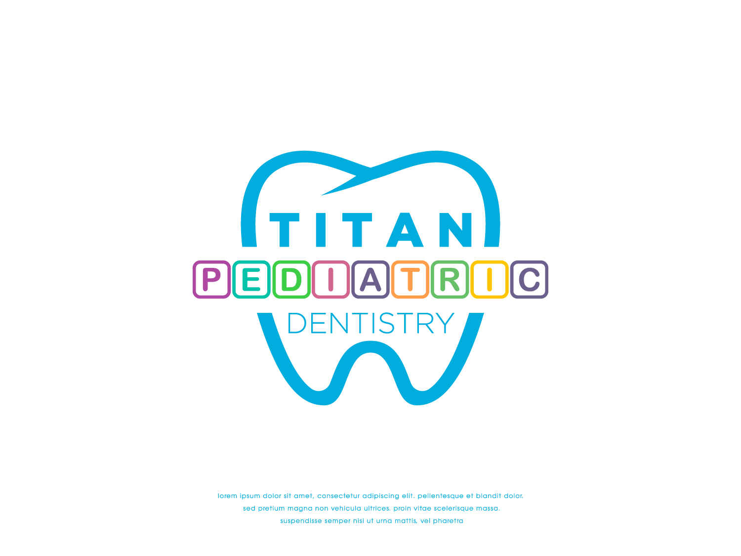 Design de Logo par artcircles pour Titan Dental  | Design #25028697