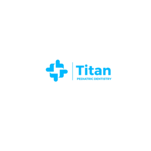 Logo Design by xxmmxmmxxm for Titan Dental  | Design: #25044606