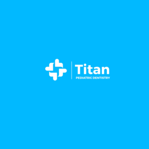 Logo Design by xxmmxmmxxm for Titan Dental  | Design: #25044613