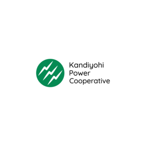 Logo Design by Varaun