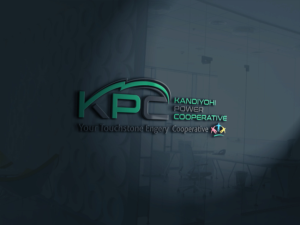 Logo Design by MX LogoArt