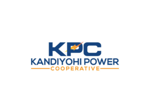 Logo Design by Masud 9
