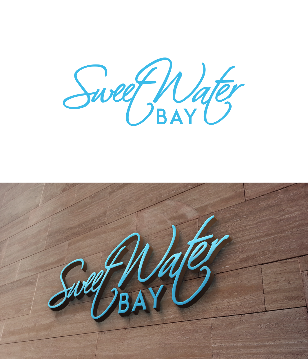 Logo Design by trufya for this project | Design #25043680