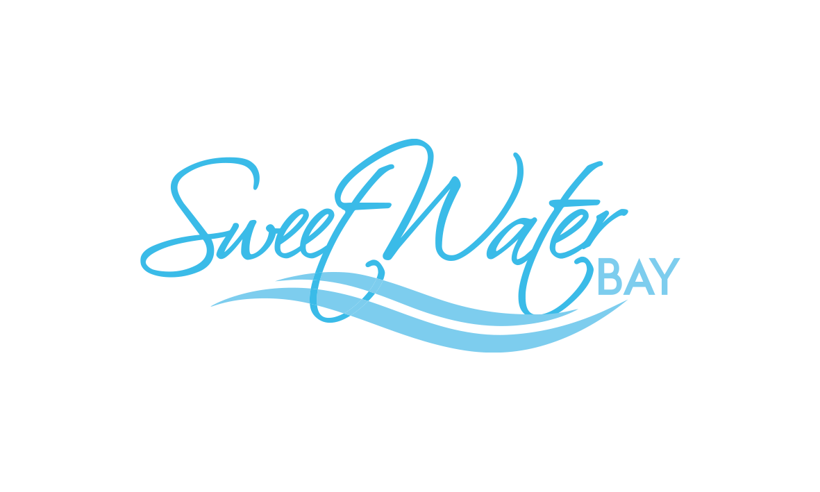 Logo Design by trufya for this project | Design #25043696