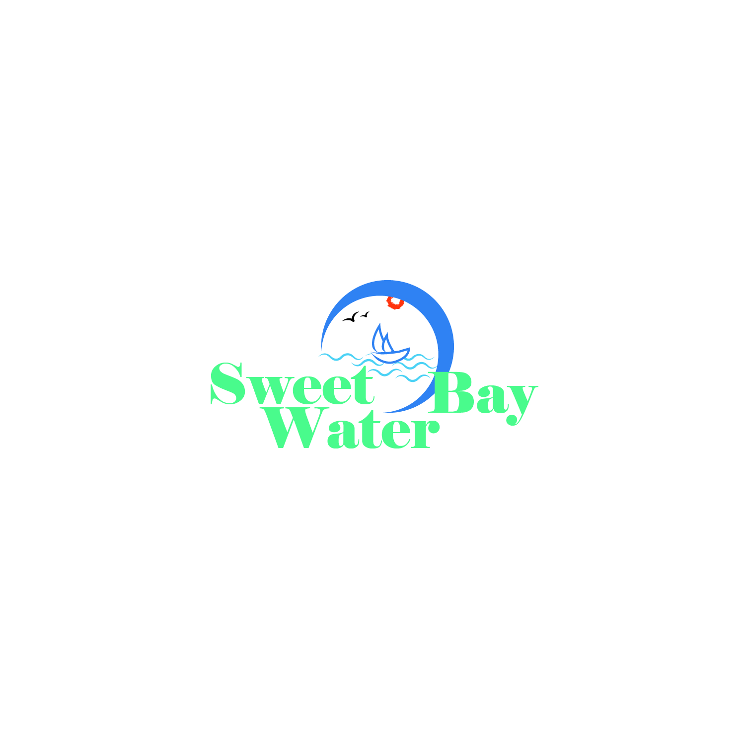 Logo-Design von shakar für dieses Projekt | Design #25042426