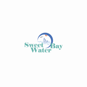 Logo Design by shakar for this project | Design #25042426