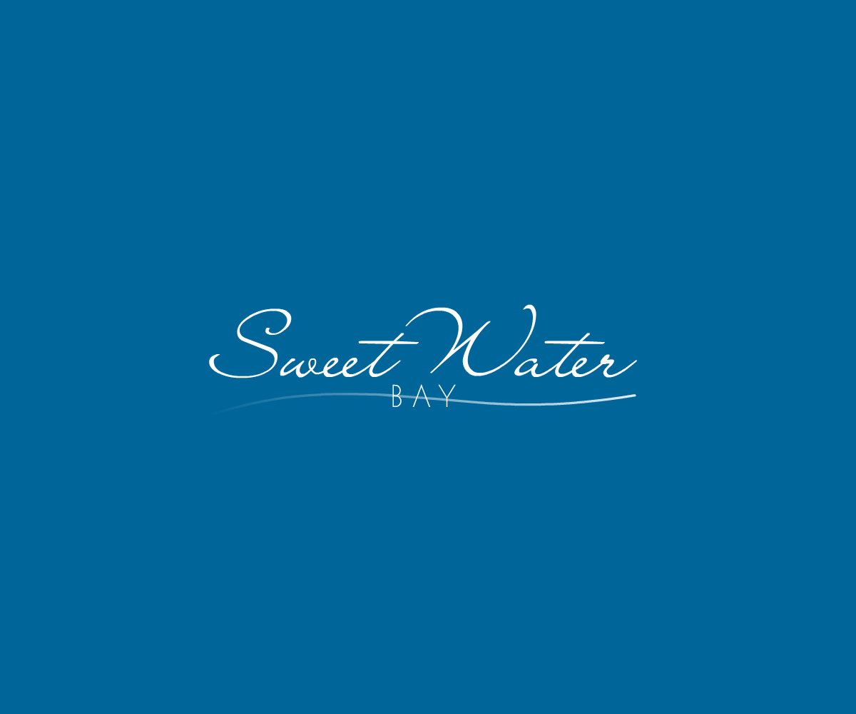 Contest winning design