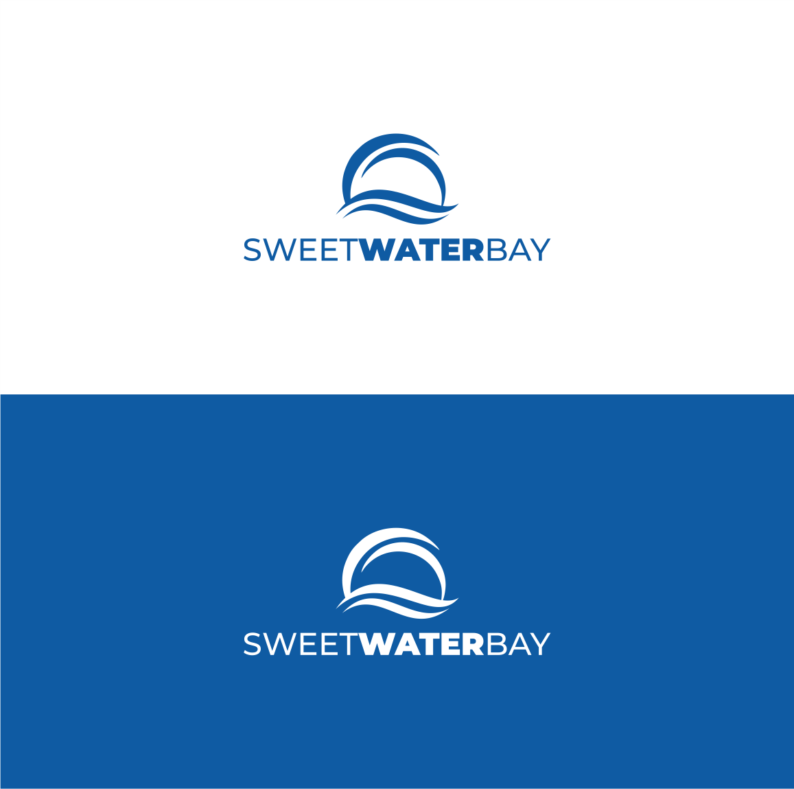 Logo Design by kolevvp for this project | Design #25039260