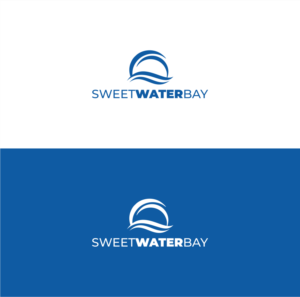 Design de Logo par kolevvp pour ce projet | Design : #25039260