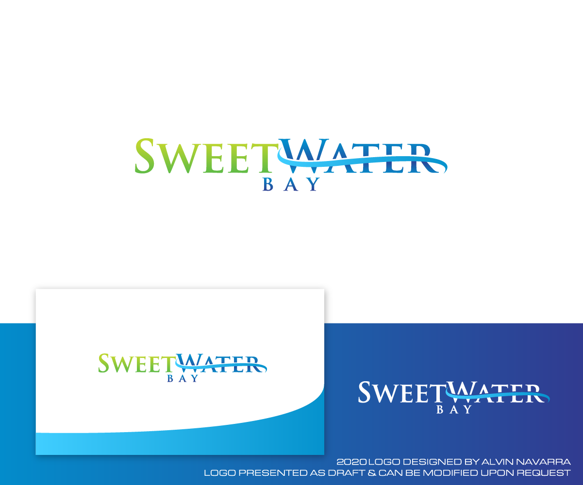Logo Design by alvinnavarra for this project | Design #25036166
