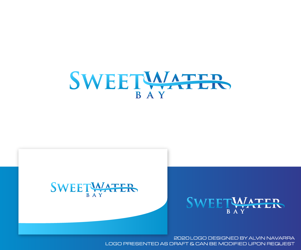 Logo Design by alvinnavarra for this project | Design #25036168