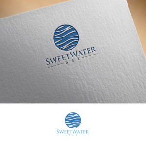 Design de Logo par DesignDUO pour ce projet | Design : #25037240