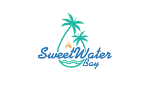 Logo Design by GODDREAMCREATION for this project | Design #25040952