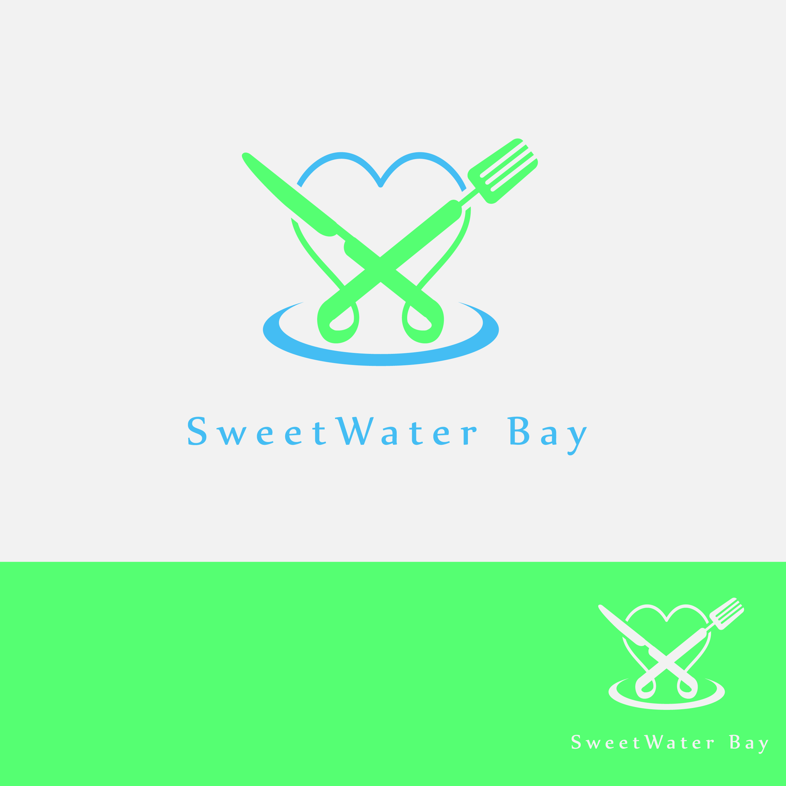 Design de Logo par Shy Butterfly pour ce projet | Design #25034109