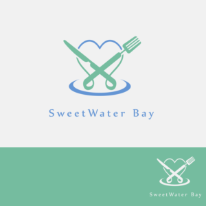 Design de Logo par Shy Butterfly pour ce projet | Design : #25034109