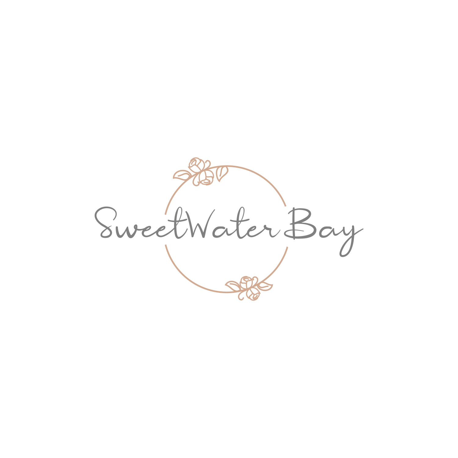 Logo Design by ThiagoB for this project | Design #25034326