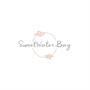 Design de Logo par ThiagoB pour ce projet | Design : #25034326