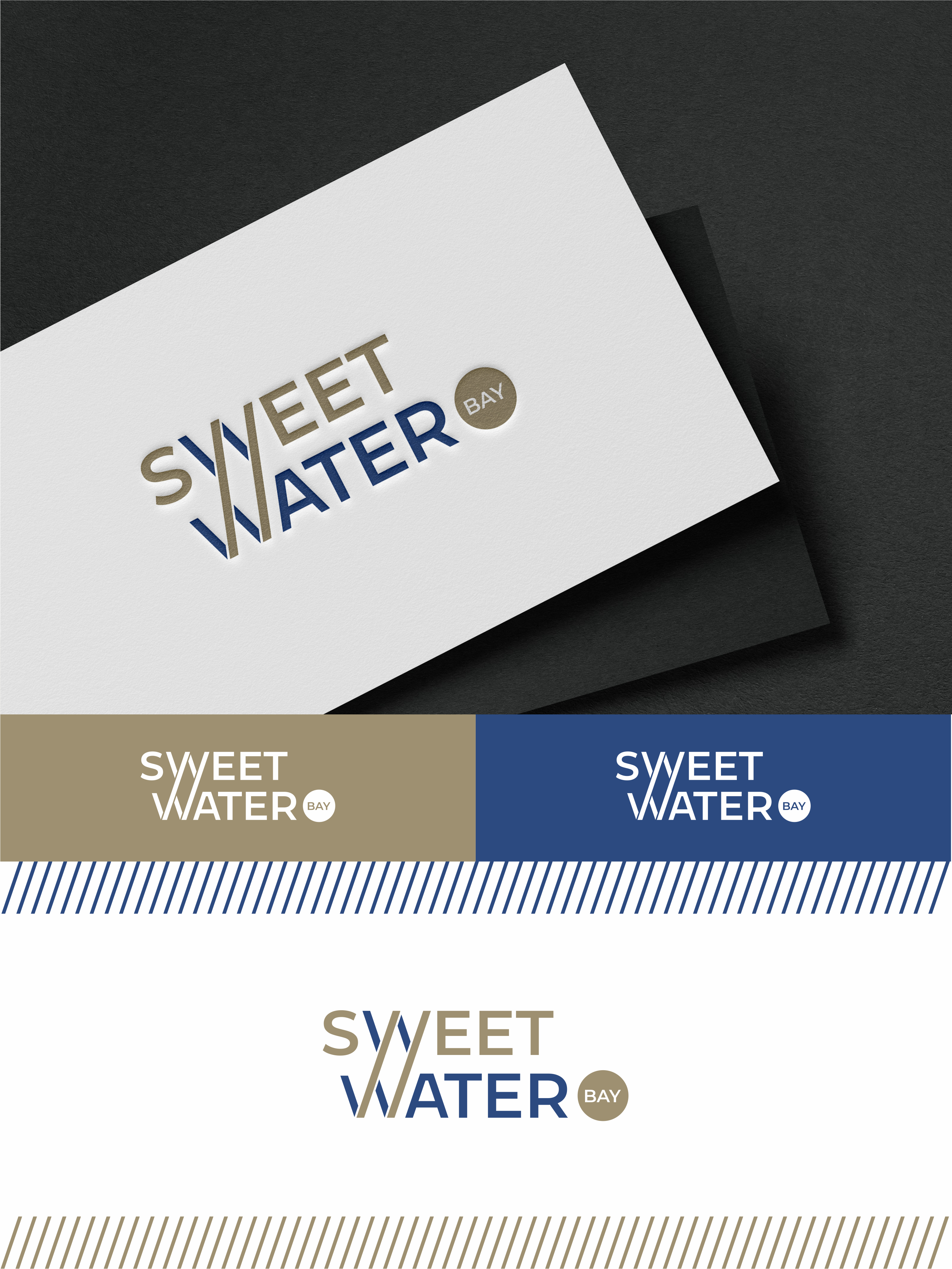 Logo-Design von soriyeee für dieses Projekt | Design #25039429