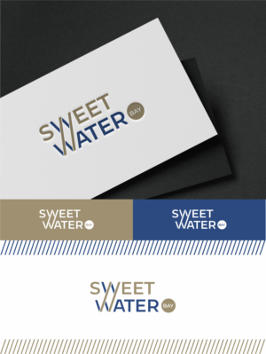 Logo Design by Hakim Febrian for this project | Design #25039429