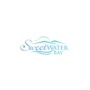 Logo Design by geni for this project | Design #25036934