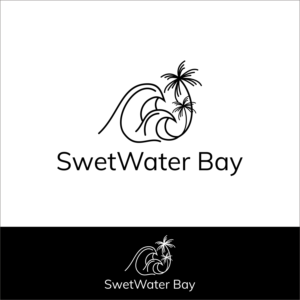 Logo Design by vicky E.19 for this project | Design #25038147