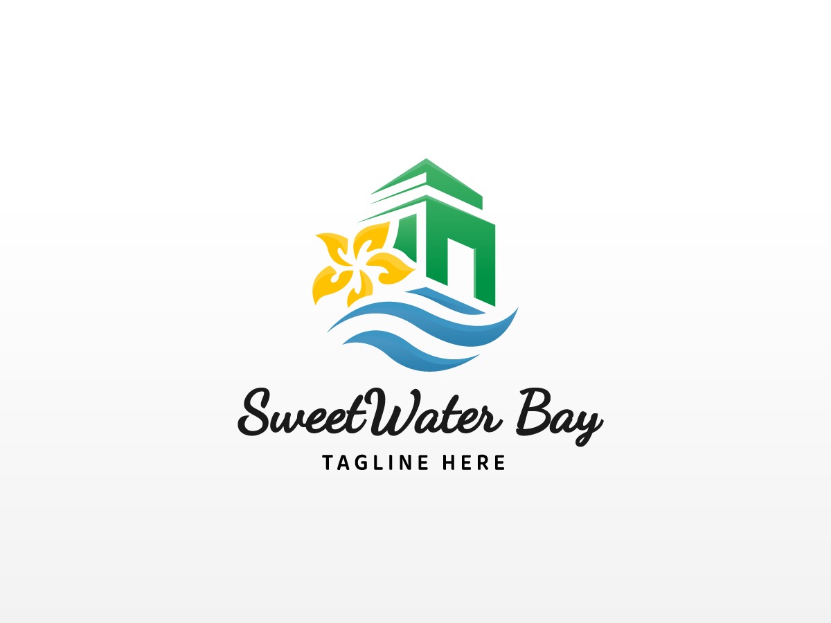 Logo Design by Kemalmoe for this project | Design #25036203