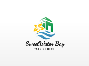 Logo Design by Kemalmoe for this project | Design #25036203