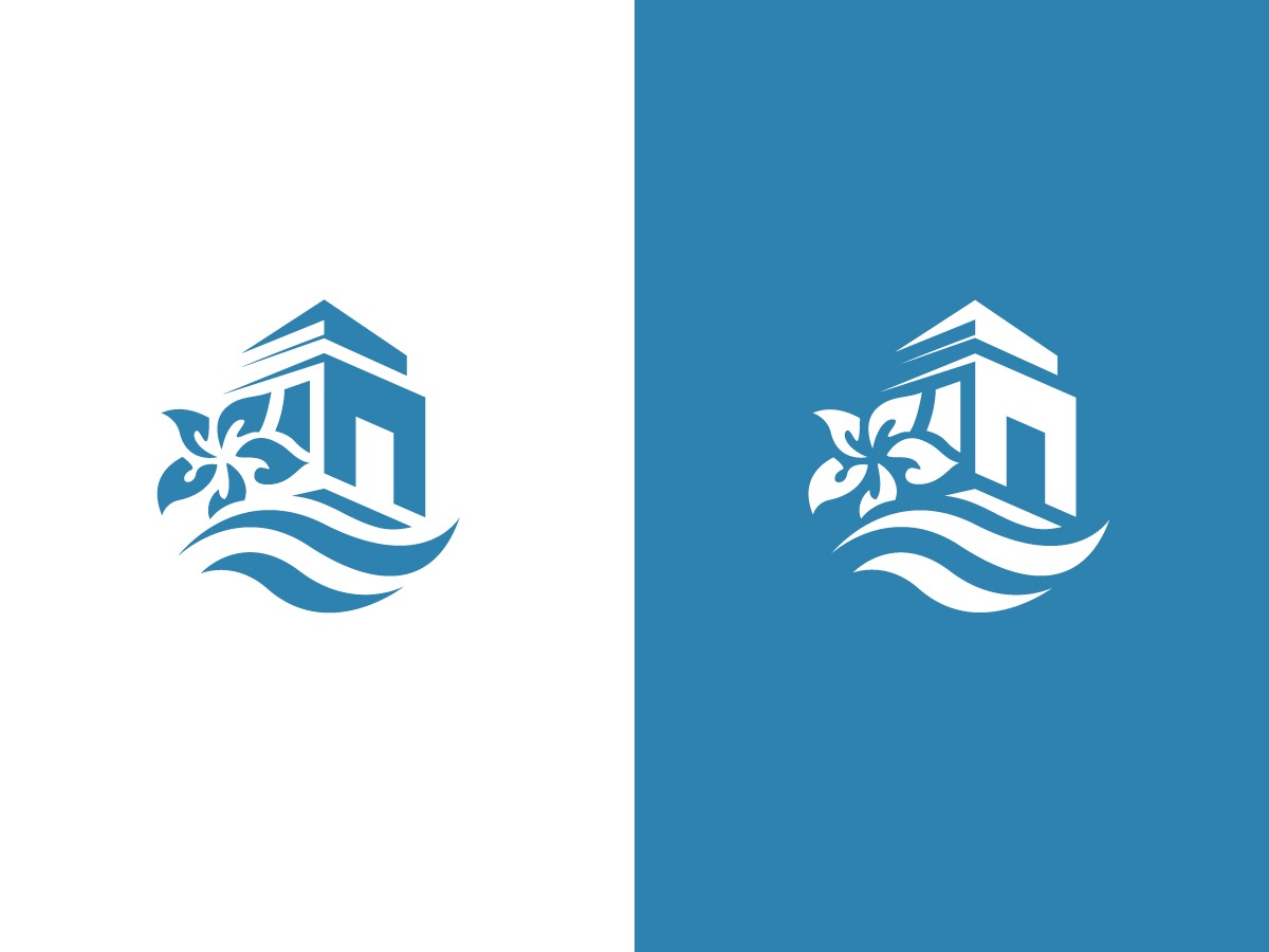 Design de Logo par Kemalmoe pour ce projet | Design #25036215