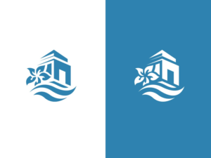 Design de Logo par Kemalmoe pour ce projet | Design : #25036215