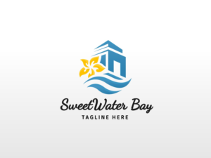 Design de Logo par Kemalmoe pour ce projet | Design : #25036448