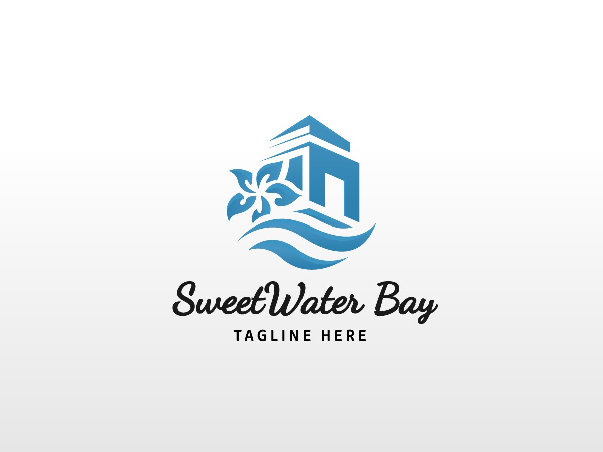 Logo Design by Kemalmoe for this project | Design #25036456