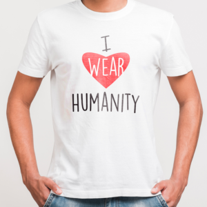 T-shirt Design by Saumin Bhavsar for this project | Design: #25019879