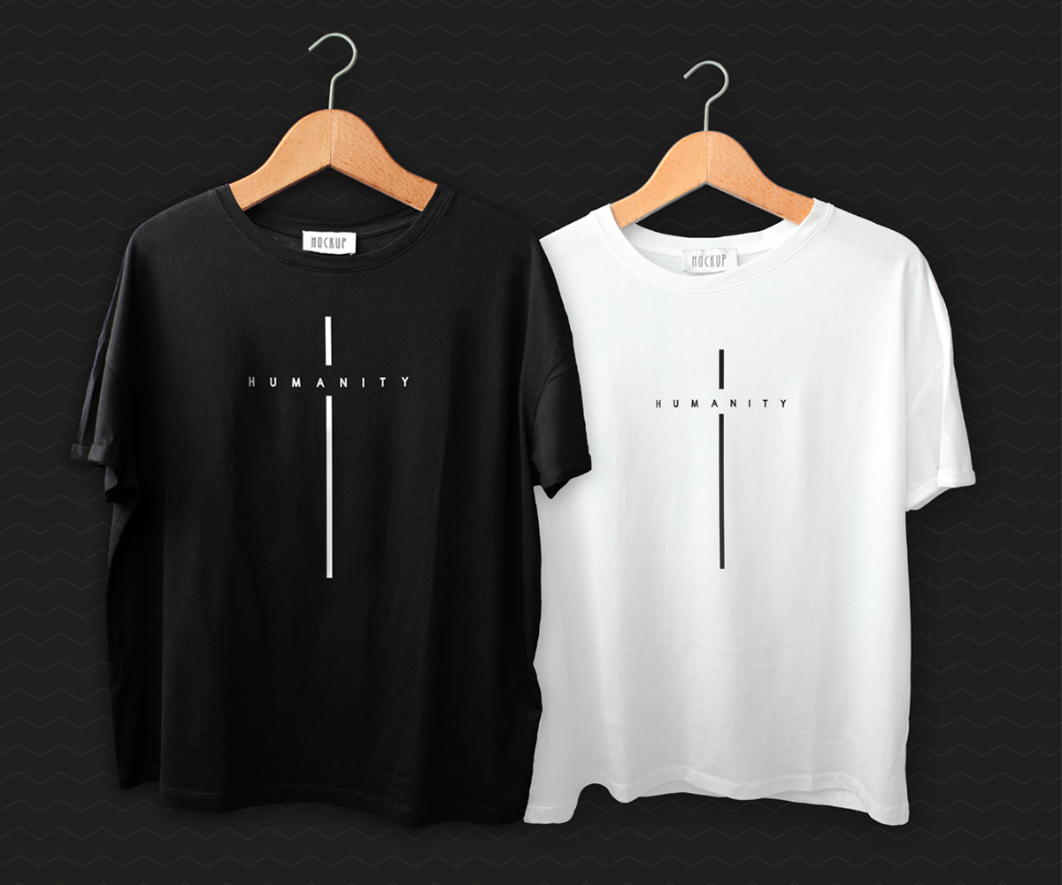 T-shirt Design by Prakhar Patel for this project | Design #25020478