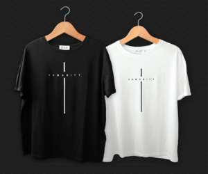 T-shirt Design by Prakhar Patel for this project | Design #25020478